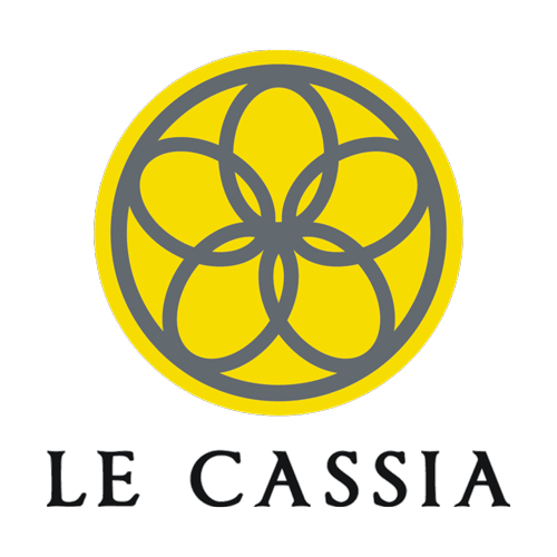 Le Cassia Hotel : โรงแรมเลอ แคสเซีย ขอนแก่น